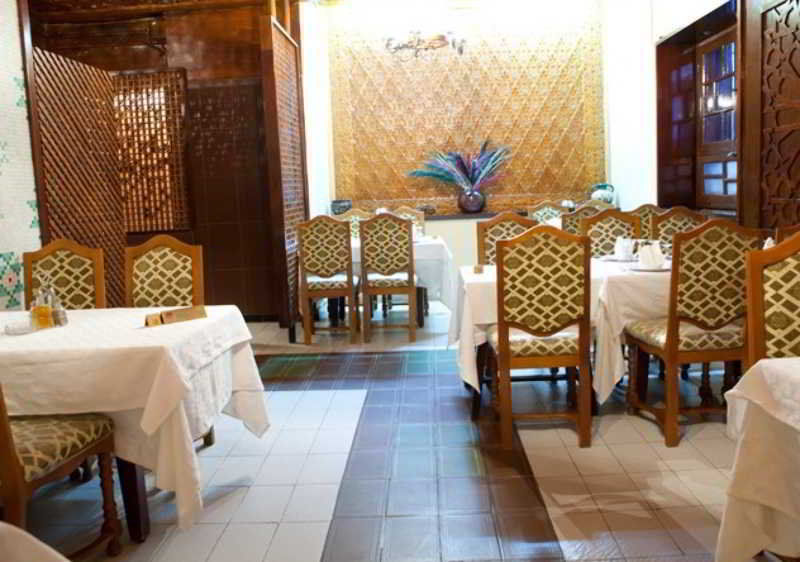 Hotel Suisse Algiers Dış mekan fotoğraf